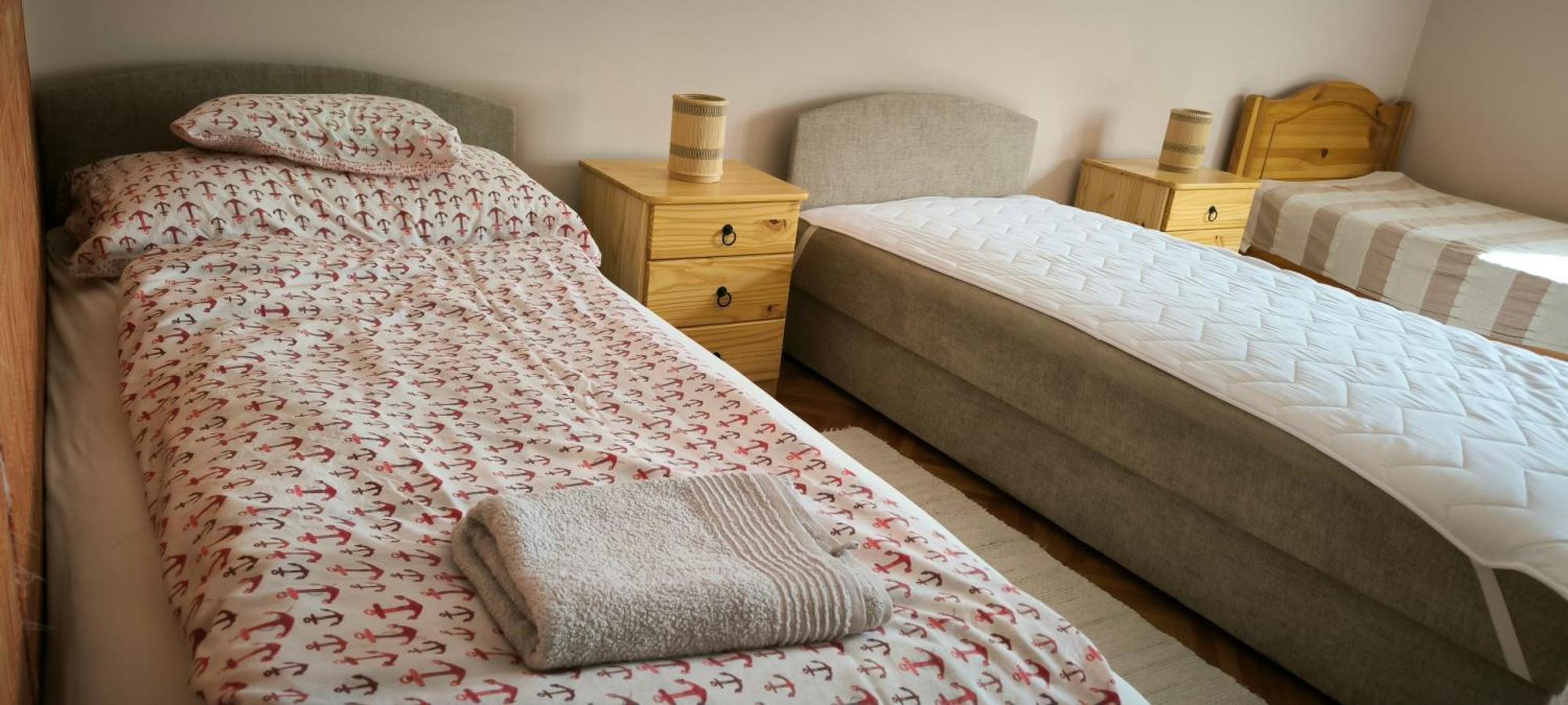 Mura Voelgye Vendeghaz Muraratka Kültér fotó